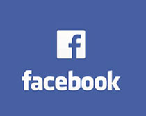Facebook - 移动互联网出海,出海服务,海外的行业服务平台 - Enjoy出海